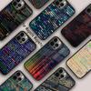 Чехлы для телефонов – Бамперы для смартфонов