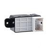 93580-1X000: 2009-2013 Kia Forte Electric Window & Glass Lifter Switch.
