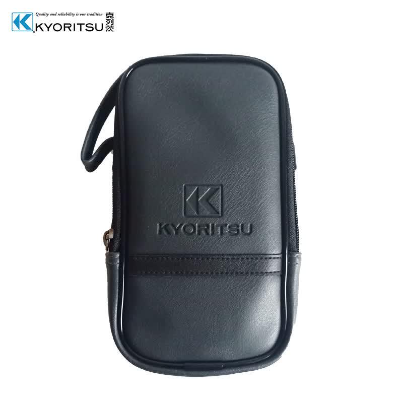 KYORITSU Leakage Current Clamp Meter (CN version)