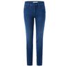 Salsa джинсы Nova Wonder Skinny Lavagem джинсы