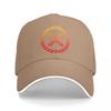 Summer Xrp Baseball Cap Christmas Hat Rugby New  GirlS s Mens