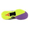 Zoom Kobe 7 Supreme Xdr 'Christmas' 488369-500