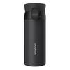350ml black lhc3239blk