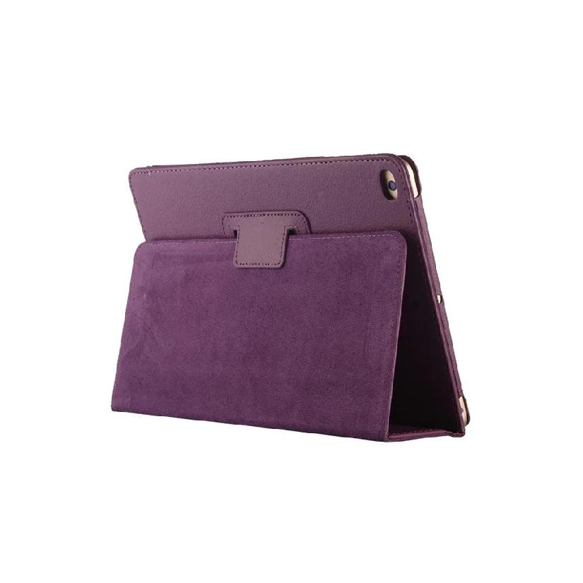 Чехол-подставка из натуральной кожи для планшета iPad Air Pro MINI 3 4 5 6 7 8 9 10-го 11-го 12-го Поколения 9.7 10.9 10.2 11 12.9 13 дюймов