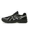 Asics GT 2160 Black Pure Silver Unisex Sneakers 1203A275-001