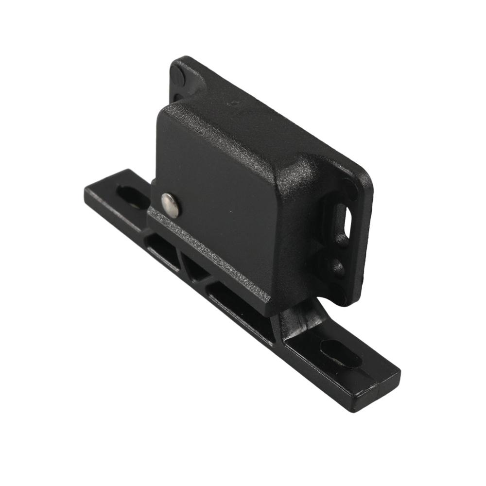 8 Sets Cabinet Latch Drawer Latches For RV Traile Camper Motor Home