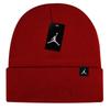 Winter Knit Beanie Couples Warm Casual Fashion Hat Plain One Size