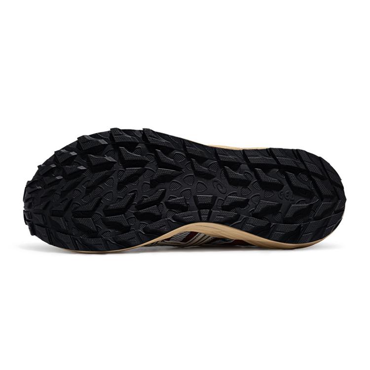 Asics Гелевые летние функциональные кроссовки Sonoma Low Top Унисекс 1203A719-021