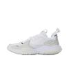 Nike Мужские баскетбольные кроссовки Jordan Delta