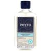 Phyto Sebum-Reducing Shampoo 250 ML