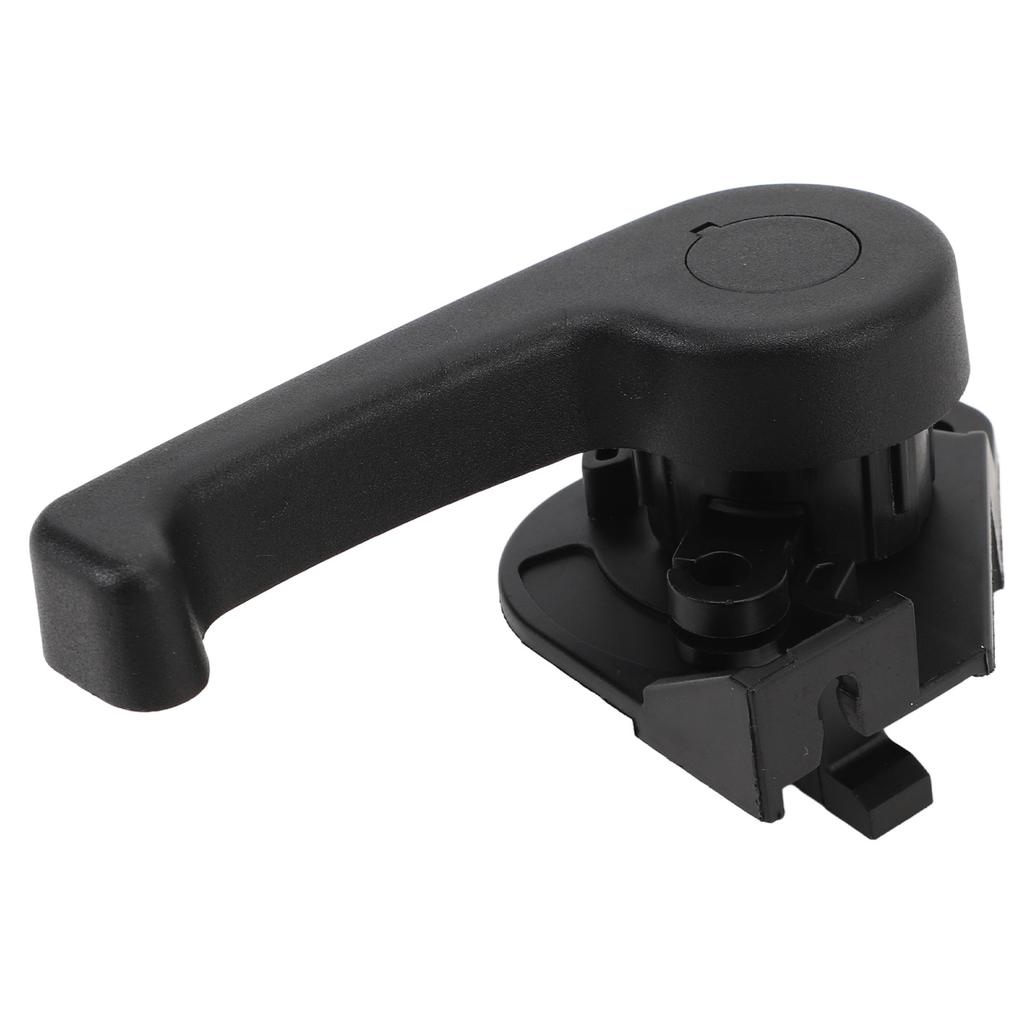 Hood Release Handle DS7Z 99042C74 A Bonnet Latch Pull Release Lever Handle for Fusion 2013 To 2017