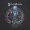 Винтажный подарок Skinny Puppy для фанатов Мужская S-5XL 7D1190 Унисекс Футболка