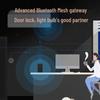 Умная колонка Xiaomi Xiaoai Pro с китайской вилкой (адаптер в комплекте)