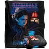 Jughead Blanket