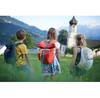 Рюкзак Tatonka Rolltop Pack 14 navy (Junior) (1769-004)