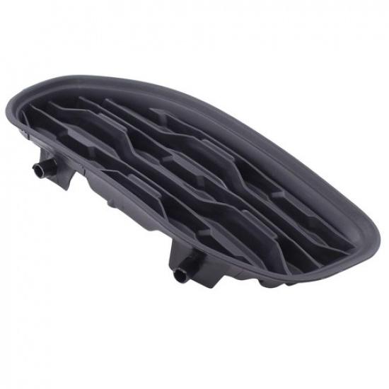 For Dodge RAM 1500 Left & Right Tow Hook Cover Replace 68414296AA