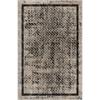 Rovigo Home Washable Printed Carpet RVGHOME0162-SD1093
