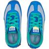 Puma Retro Color Block Active Kids Casual Shoes Unisex Casual Shoes 399716-18
