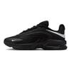 Air Max Fire Удобные Универсальные Прочные Низкие Повседневные Кроссовки Мужские кроссовки Черные IF2621-001