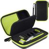 One Blade Case Bag Compatible For   Oneblade Hybrid Electric Trimmer Shaver Qp2520 Qp2530 Qp2620 Qp2630