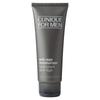 For Men Anti-Age Moisturizer Cream