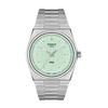 TISSOT PRX Кварцевые T137.410.11.091.01