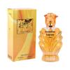 Baimeng Red Rose & Osmanthus Floral Fresh Women's Perfume - Jasmine, Gardenia, Osmanthus Scent