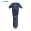 Контроллер HTC VIVE Pro Series 2.0