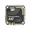 SpeedyBee F405 AIO V2 35-40A Flight Control and ESC Integrated Model Blue-jay 25.5x25.5 3-6S Aircraft Controller