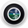Теннисные струны YONEX Lexis Comfort 125 200м рулон TRCF125R2