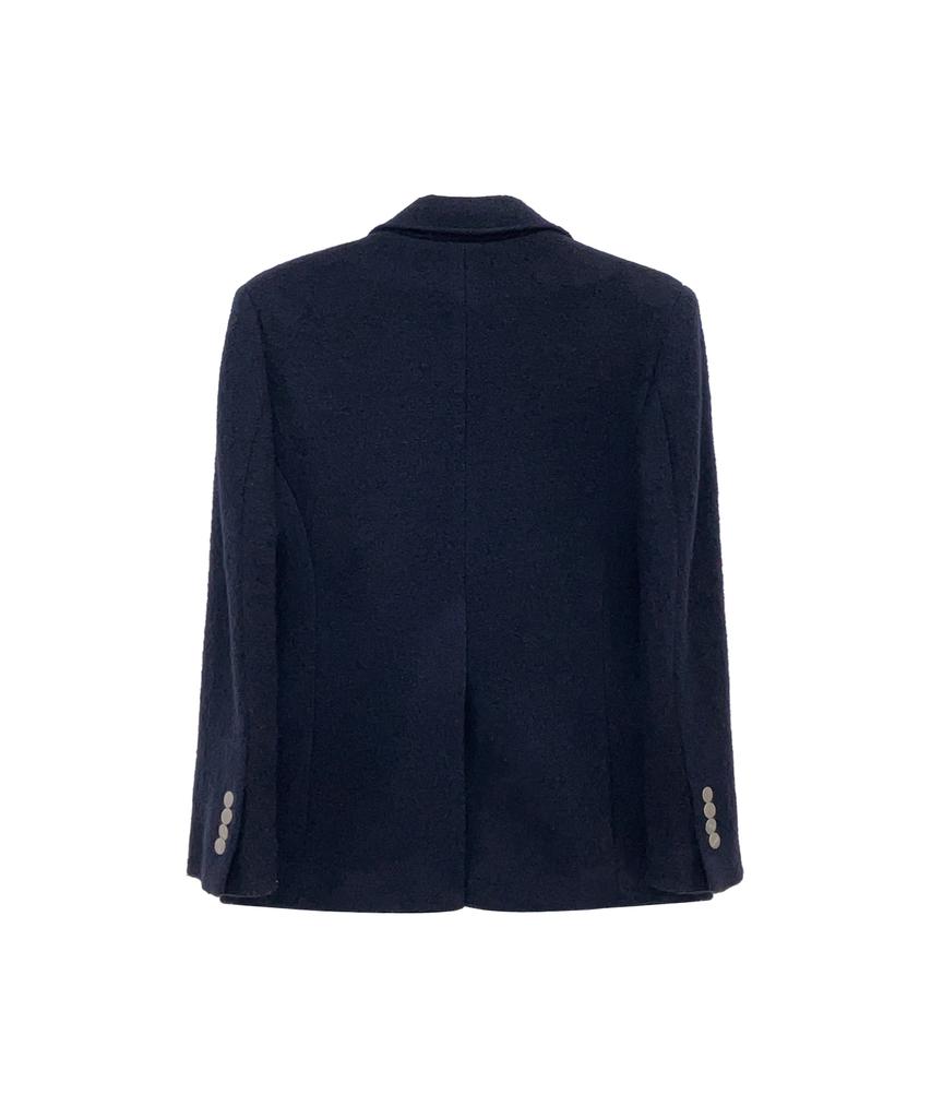 MMAM Classic Tailored Jacket