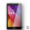 Закаленное стекло 1/2/3 шт. для Asus Z170 7", Z370 7", Z300C 10,1", Z580CA / ZenPad S 8", ZenPad 3S Z500M 10", ZenPad 3 Z581KL 8", ZenPad Z8 7,9"