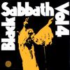 LP Пластинка BLACK SABBATH - Black Sabbath Volume 4 BGMRM056LP BMG 2015 Европа Метал
