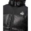 Kings Will Dream Mens Ascend Puffer Jacket