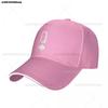 Черно-белая Королева Пик Карточная Игра Бейсболка Кепки Snapback Хип-хоп Кепки Классическая Повседневная Кепка