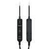 ABS Automotive Circuit Tester DC 6-24V Automotive Electrical Tester  Electrical Repair