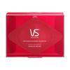 Vidal Sassoon Эксперт Маска для глубокого восстановления волос