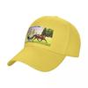 Workout Baseball Cap funny hat luxury Women cap Hat Luxury Brand Hats For Unisex Womens