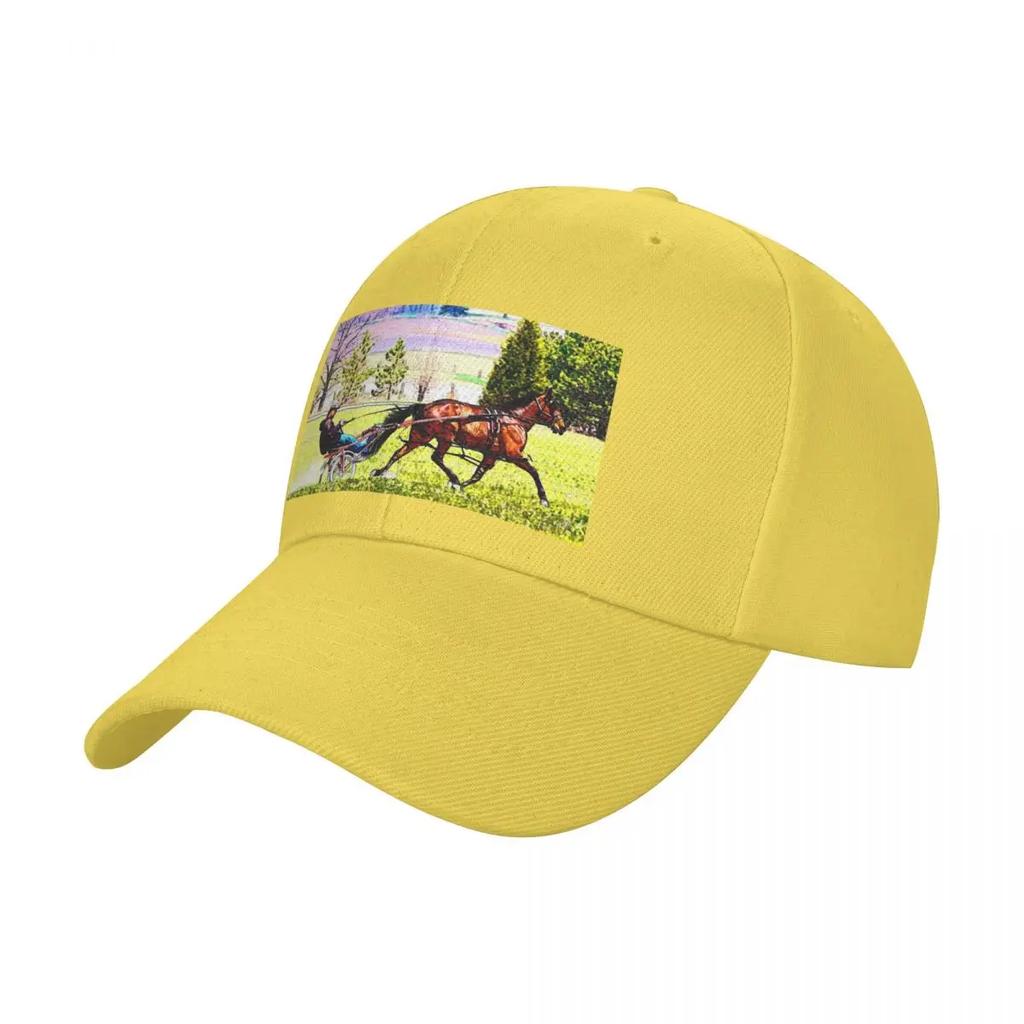 Workout Baseball Cap funny hat luxury Women cap Hat Luxury Brand Hats For Unisex Womens