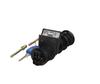 Ft82337 Fast Ignition Switch