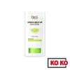 Green Mild Up Sun Stick SPF50+/PA++++ 20g