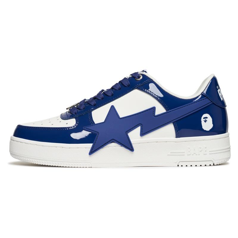A Bathing Ape Bape Sta Мужские 0ZXSHMX91310N