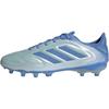 Copa Pure 3 Elite FG MG K Celestial Victory Pack Kids Sneakers Blue Halo-Blue Blue-Fusion IE1190