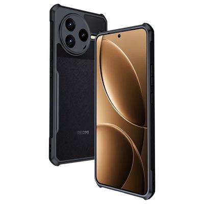 Защитный чехол для телефона серии Xundi Redmi K80