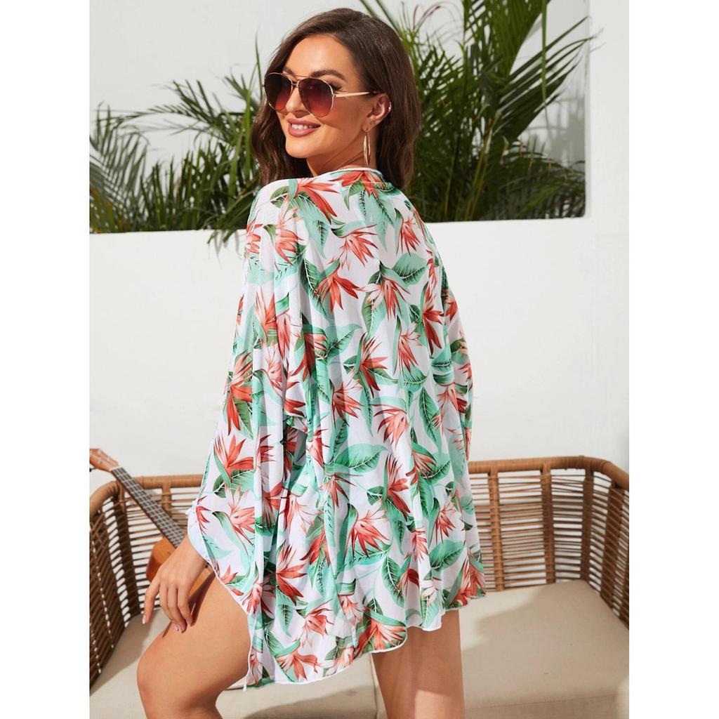 Женское бикини, сексуальный купальный костюм с высокой талией, пляжный купальник, женский летний купальник