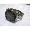 Used SEIKO PROSPEX Solar Watch V175-0AD0