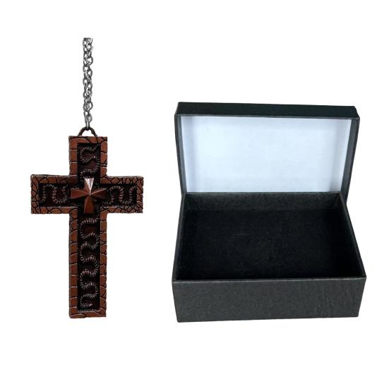 Корейское игровое ожерелье Ожерелье с кулоном в форме десятки со секретным отсеком Косплей Ожерелье Кальмара для ролевых игр Подарок для фанатов вечеринки