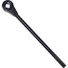 Nagaki Square Ratchet Wrench 30511