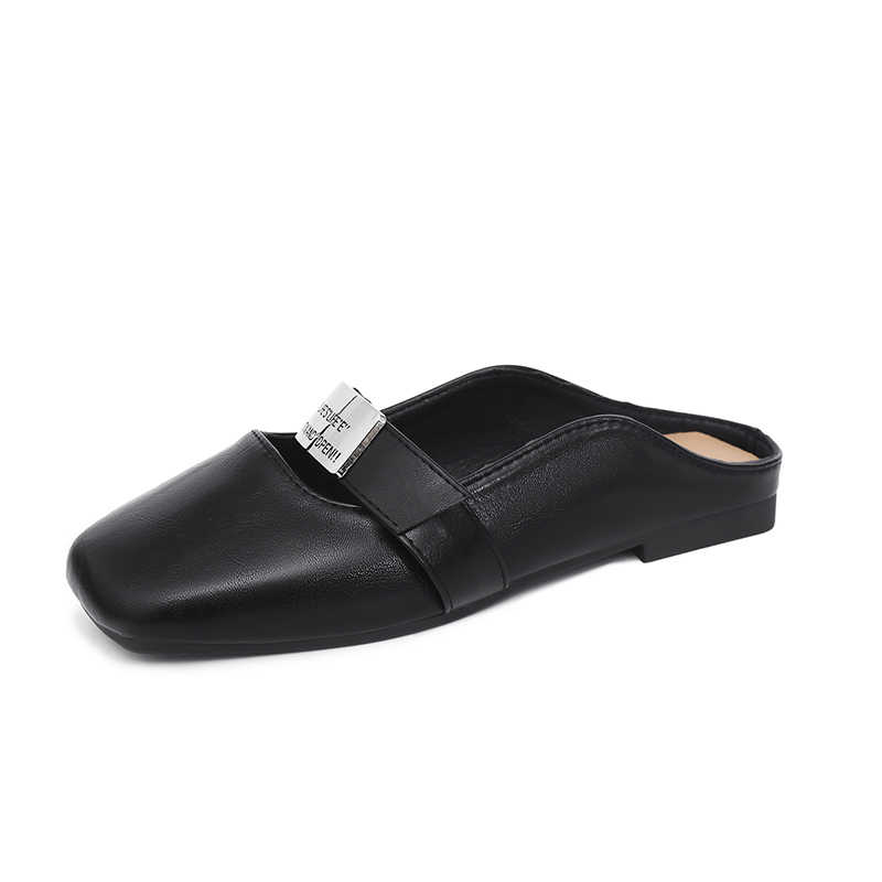 Fashion Without Heels Anti-skid Women's Gym Sneakers Mules Snekars Designer Luxury Shoes Womens Sports Beskete Fashion Dropship