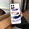 Чехол-перо для Samsung Galaxy M31 M21 M11 M20 M23 M54 M14 M34 M13 M52 M32 M12 M16 M36 M56 M15 M55